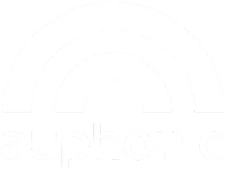 Auphonic